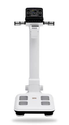 accuniq-bc-300