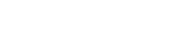 logo-blanco