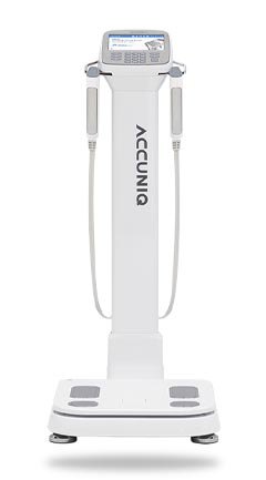 accuniq-bc-380