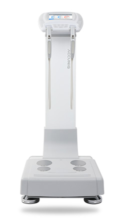 accuniq-bc-720