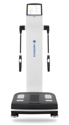 mediana-i50-i55